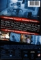 Preview: Paranormal Activity 2 - Extendet Cut & Kinoversion - (Vermietrecht) - Einzel-DVD - Neu & OVP